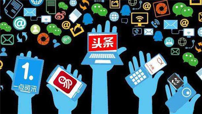 自媒體營銷 移動營銷的六種模式之六——互聯網設備銷售