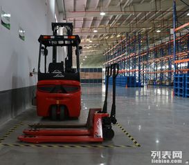 構建無縫電商體驗 B2C倉配一體化與專業打包服務的核心價值