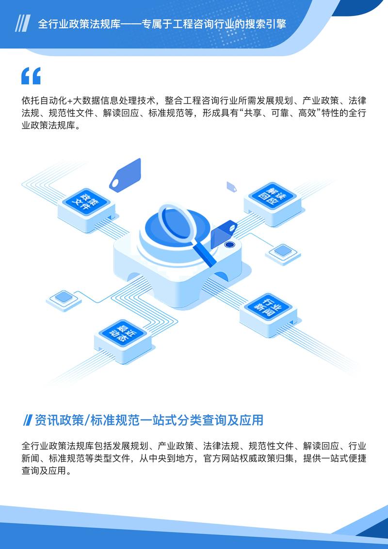 云咨空間 以服務為本，引領知識技術咨詢與技術服務新浪潮